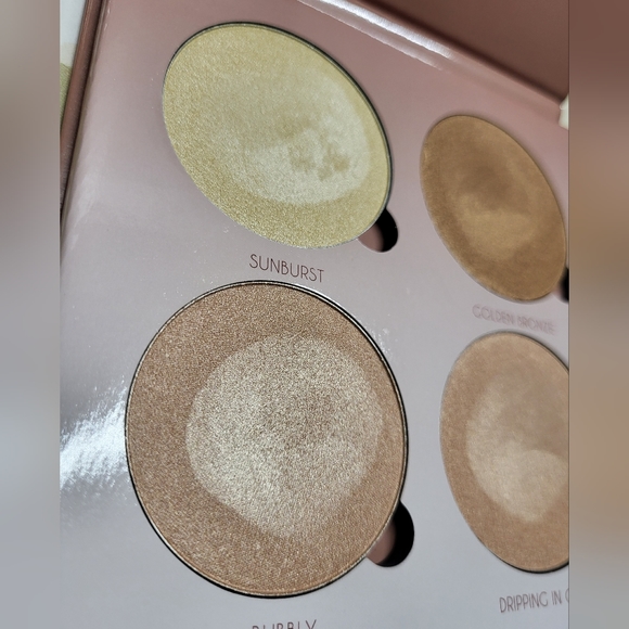 ABH Glow Kit, That Glow - Picture 3 of 7
